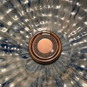 Universal 360° Rotating Finger Ring Stand Holder For Phone Bling Glitter